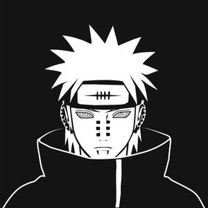 Meet your Posher, Bryan